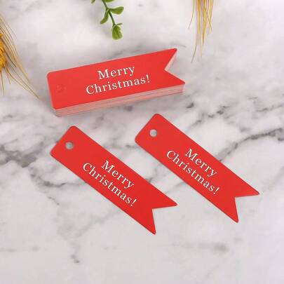 50 etykiet świątecznych, zawieszki papierowe na prezenty, prezenty świąteczne, ozdoby na torebki i pudełka na prezenty świąteczne, zawieszki na kartki okolicznościowe, brak prądu – różne wzory