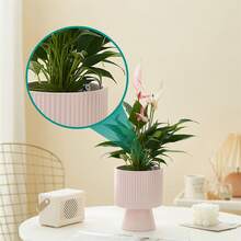 DIY Module Camera 1080P Portable Loop Recorder With 32GB Memory Card, Motion Detection Surveillance Camera For Pets, Outdoors And Home Offices