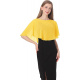 Amarillo Oro