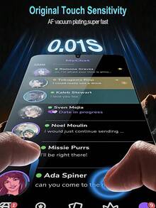 2 Stück Anti-Späh-Datenschutz gehärteter Glasfilm Bildschirmschutz kompatibel mit Samsung Galaxy S Serie/A Serie S25 Ultra S23 S24 A56 A26 A36 A17 A06 A55 9H Härte explosionsgeschützt, kratzfest, Anti-Spion Schutzfolie, geeignet für täglichen Schutz, Büro, Privatsphäre Zuhause, Bildschirmschutz, Handyzubehör, wasserdicht, stoßfest, sturzsicher