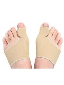 Foot Protection Sleeve, Foot Care Pad
