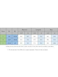 Women Champagne Lace Patchwork Satin Skirt Elastic Waist Casual Midi Skirt Underskirt Elegant A-Line Long Skirt Lace Midi Skirt Slip Skirt For Under Dresses Streetwear - 香檳色 - 查看 6