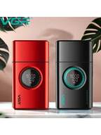 Aparatos para cuidado personal