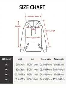 Men's Black Retro Hiking Pattern Hoodie With Rainbow Stripes And Vintage Outdoor Design - Casual Fit Pullover, Soft And Comfortable Fabric, Suitable For Casual Wear, Hiking, And Camping - Contains 80s Inspired Men's Fashion, Suitable For Plus Sizes - màu đen - Xem 2