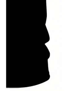 Boys' Autism Awareness T-Shirt - "I'm Not Misbehaving, I Have Autism" Graphic Tee With Colorful Handprints & Hearts, Soft Breathable Fabric, Casual Round Neck Summer Top For Casual Attire, Autism Shirt, Playful Design, Comfortable Fit - 彩色 - 查看 4