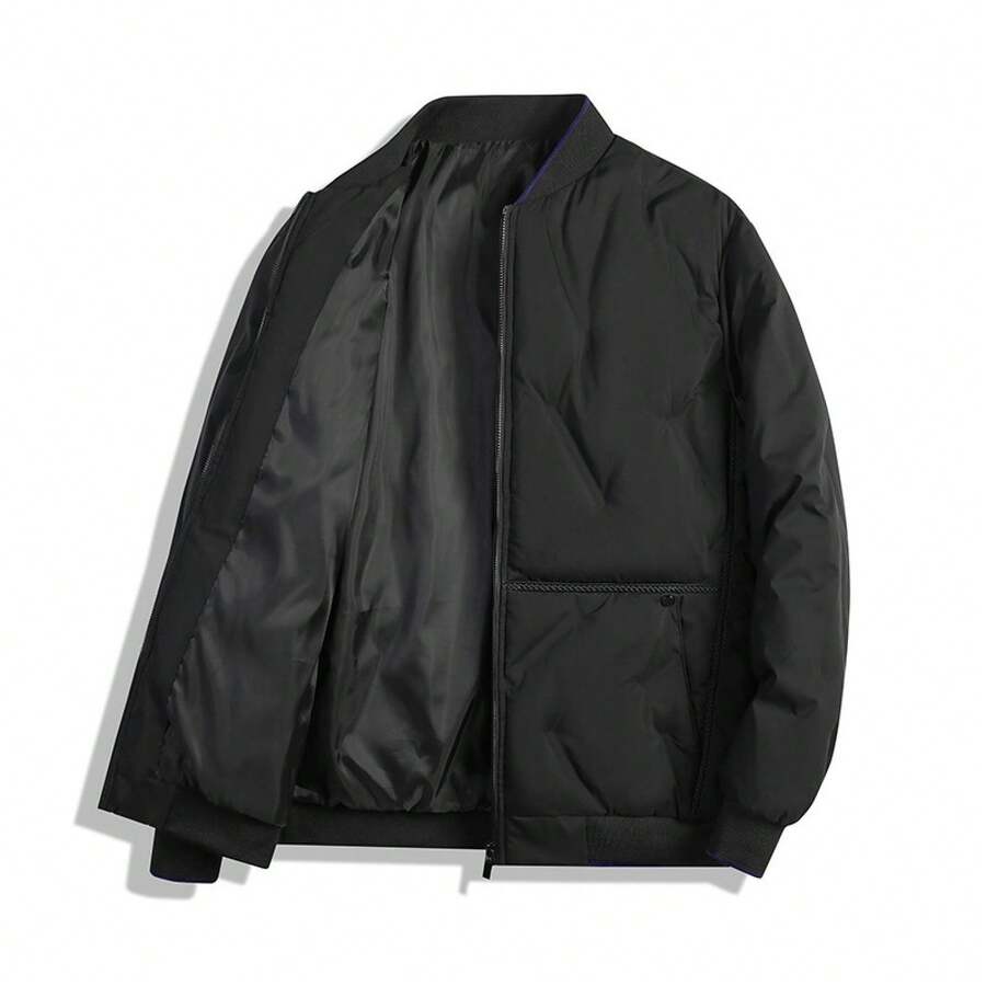 Men Sports Jackets