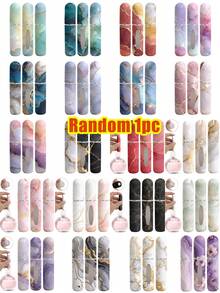 Blind Box - A Mysterious Container That Hides Countless Wonderful Things. Perfume Bottled Series,Mysterious Surprise Gift Box Blind Box Blind Selection, Suitable For Birthday And Holiday Gift,Back To School,Halloween And Christmas Gifts| Packaging: OPP Bag ,Open It And You Will Receive Unexpected Joy! - Multicolor - View 9