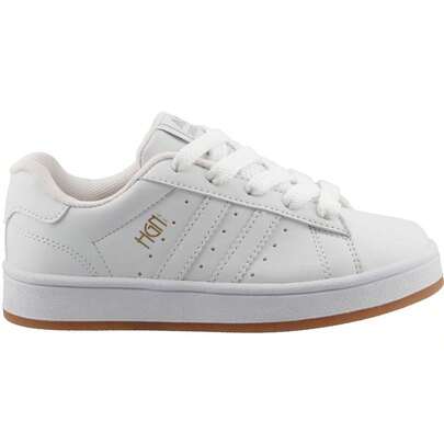 IMPULS Tenis Niño HGN BY MR SHU Escuela Deportivos