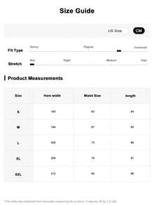 Elastic Waist Loose Denim Dress, American Design Style, Casual Denim Dress In Deep Blue, Fashionable Spring/Summer Outfit - Dark Wash - View 9