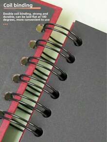 11.4x8.4 Inch Set DIY Anniversary Album  Blank Memory Book For Wedding And Anniversary Family , White Gifts Birthday Graduation