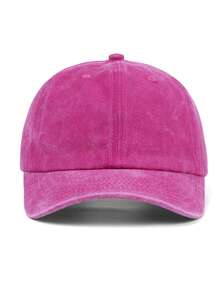 1pc,Unisex,With Love Hat, Personalized Embroidered Hat,Back To School,Custom Hat With Name, Bachelorette Party Hat,Bachelorette Party Hats Custom Embroidered Dad Cap Bachelor Party Gift Dad Hat Business Merch Bridesmaids' Favorite