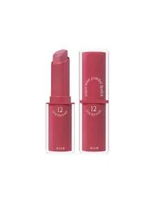 4U2 YOU'RE MINE POWDER LIPSTICK,Moisturizing, High Impact Color, Smooth Texture, Long Matte Finish,3.5g/0.12oz - 12 YOU FOREVER - 查看 10