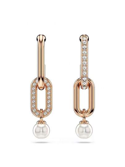  Swarovski Constella traanoorbellen 5728585