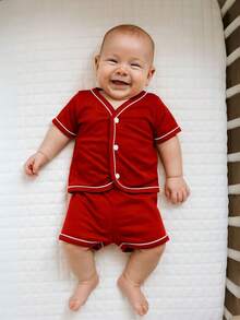 Vermelho