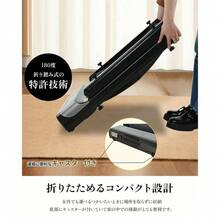 ZOOBLY Treadmills - Xem 10