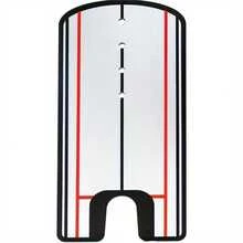 لوازم تدريب الجولف الأخرى