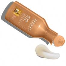 REDKEN 生姜柔顺洗发水 300毫升 - 薑色 - 查看 3