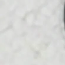 Spin Master Fuggler Official Genuine Golden Fuggler Monster Series About 9inch Cute Monster Funky Tooth Ugly Funny Adult Interesting Doll Perfect Gift For Collection Birthday - Gold Rush Series-twister - View 8