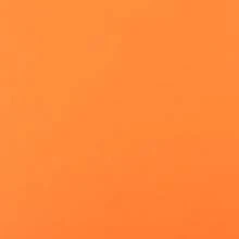 1 لفة من القماش الناعم الصوفي للأشغال اليدوية، مقاس 17.72 * 17.72 بوصة بألوان متنوعة وسمك 1.4 مم، قماش صوفي لمشاريع الأشغال اليدوية والخياطة والرقع والديكورات