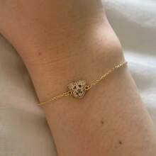 1 pezzo Collana con ciondolo targhetta personalizzata con foto dell'animale domestico, gioiello commemorativo in acciaio inossidabile, forniture scolastiche, per il ritorno a scuola, regalo scolastico, per l'ufficio, per la scuola, per l'aula, per regali agli insegnanti, per l'università, per i colleghi, per le camere da letto, per gli insegnanti, per i ragazzi, nero, argento, oro, elegante, colorato, vintage, semplice, unisex, casual, carino, personalizzato, unico, regali ideali per lei, lui, fidanzato, fidanzata, papà, mamma, famiglia, amici, per anniversari, per compleanni, per lauree, per feste da ballo, per feste, elegante autunno, stile utilitario chic, delicata romantica, look glamour, abito romantico incantato