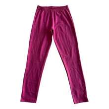 Assorted Kit 3 Leggings Pants For Children And Youth Girls 1 To 16 - Nhiều màu - Xem 5