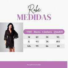 Women's Robe Lace Bathrobe Luxury Contrast Hobby Romantic Lingerie Honeymoon Bride Comfortable - 紫丁香色 - 查看 3