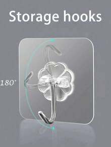 1 pieza Posavasos de margarita de material de silicona, forma de flor linda, resistente a altas temperaturas, posavasos de café de dos colores, posavasos para tazas de 10/15/20 cm, adecuados para regalos de vacaciones, regalos para colegas de oficina, decoración del hogar, perfectos para la decoración del hogar y la protección de la mesa