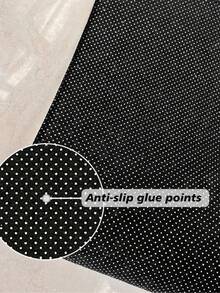 سجادة مدينة بنقش طريق السيارات واحدة، سجادة طريق مدينة مصغر، سجادة لمنطقة اللعب، لوحة ألعاب، سجادة منطقة الزحف، حصيرة ألعاب غير قابلة للانزلاق، من مواد صديقة للفرو، سجادة غرفة المعيشة، سجادة غرفة النوم، سجادة المدخل، سجادة المطبخ، سجادة الحمام، سجادة غرفة الألعاب الإلكترونية، سجادة غرفة الدراسة، ديكور الغرفة، سلع منزلية، مقاومة للأوساخ، متينة وغير قابلة للغبار، سهلة التنظيف والغسل