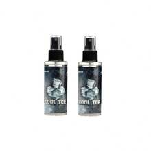 Odświeżacz powietrza w sprayu samochodowym 100 ml, do stosowania w razie potrzeby, odpowiedni zarówno do użytku domowego, jak i biurowego. Zapach jest bogaty i długotrwały, skutecznie eliminując nieprzyjemne zapachy. Dostępne różne zapachy.