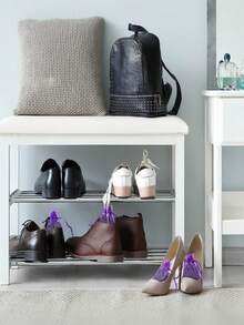 5/10/15 Piezas de Bolsas de Fragancia Premium de Lavanda - Elegantes Bolsas de Fragancia de Lavanda, Bolsas de Fragancia Portátiles, Fragancia Duradera, Adecuadas para Cajones, Armarios, Bolsas de Fragancia para el Hogar, Bolsas de Fragancia de Lavanda Seca, Regalos de Año Nuevo, Bolsas de Aromaterapia para Armario, Flores de Lavanda Secas Naturales, Grandes Regalos, Ideales para la Decoración del Hogar