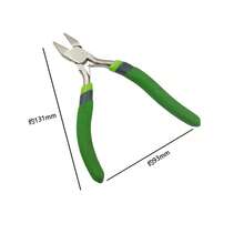 珠子压接钳珠宝制作工具，珠宝钳 - 鉗子 - 查看 8