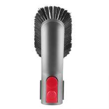 Absolute Detect Cyclone Fluffy Mattress Vacuum Cleaner Accessory Kit Compatible With V15, V12, V11, V10, V7, V8, Includes Replacement Brush Head Tools