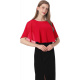 Rojo -