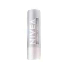 Nivea Hyaluronic Acid Moisturizing Lip Balm, Light Rose - Refreshing and Moisturizing - View 8