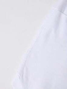 Hair Ties - Black 7 - View 9