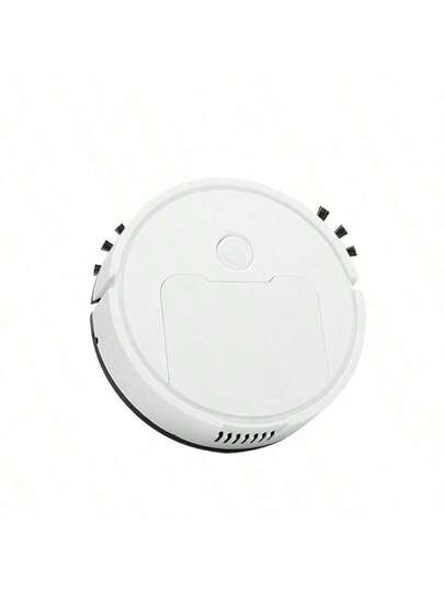 Small Stofzuiger Cleaner, Slimme Sweeping Robot USB Charging Function, In Quick Bureau Cleaning, Etc. view 3