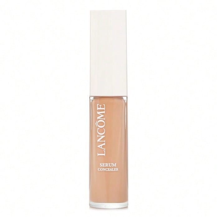 # 220C 13ml/0,43oz