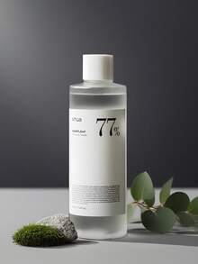 Anua Heartleaf 77 Soothing Toner, PH 5.5 Issue Care, Soothes The Skin, Refreshes, Moisturizes, Purifies, Non-Irritating, Vegan 250ml - Toner - View 3