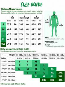 Joyfy Men's Halloween Skeleton Costume - Men's Spooky Bodysuit For Halloween Party Dressing Skeleton Bodysuit - 黑與白 - 查看 9