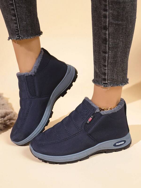 FI FATE INTERSECTION Women's Casual Solid Color Soft Fleece Loungewear For Home, Office, Gym, Outdoor, All Seasons