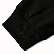 Christmas Outfit WomenDental Tooth Sweatshirt, Dentist Sweater, Dental Hygienist Sweatshirts, Gift For Dental Student, Dental Assistant Sweaters, Dentists Sweatshirts. SD-1251Loose And Comfortablethanksgiving Outfit Women - Xám - Xem 5