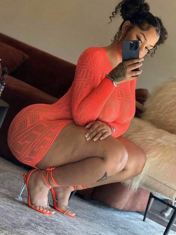 Women Sexy Lingerie Women's Embroidery Underwear One-Piece Fun Sexy Hollow Three-Point Sexy Lingerie Sleepwear