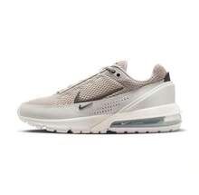 Nike Air Max Pulse 女款跑步鞋，轻便缓震，支撑性好，耐穿，通勤健身，复古科技风，百搭休闲鞋，女性必备，高性价比 FD6409-005 - 亞麻棕 - 查看 2