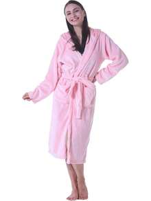 Bathrobe - ซาลาแมนเดอร์ - ดู 6