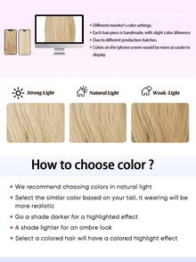 Ponytail Extension, 24 Inch Drawstring Curly Wavy Pony Tail Natural Wavy Synthetic Hairpiece For Women Daily Party Use