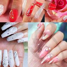 Gem Stickers, 936PCS Rhinestones Crafts, Back To School Teacher Reward Stickers Class, Self Adhesive Gems Crafts, Jewel Bling Sticker, Face Gems Makeup, Sticker Dance Teacher - 彩色寶石 - 查看 2