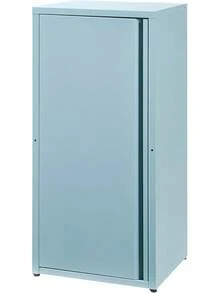 Home Office Cabinets