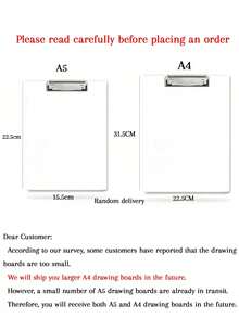 Van Gogh Kunst Serie Klemmbrett, hochwertige Sternenhimmel Kunst Schreibunterlage, Bunte Ölmalerei, stabile Büroklammern, strapazierfähige Aktenordner, DIN A4 Papier, Büroklammer Halter, Krankenschwester Klemmbrett, Schreibunterlage, Geschenk für Schulanfang Klassenzimmer Organisation, Lehrer Abschlussgeschenk, Schulanfang Saison, Schulmaterial, Lehrertag Geschenk, Schulanfang Geschenk, perfektes Geschenk für Lehrer, süßes hängendes Schreibbrett, Büromaterial