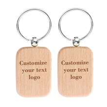 Customized Name Keychain, DIY Painting Personalized, Anti-Lost Pendant, Bag Personalized Pendant, Pet Dog Tag - Multicolor - View 18