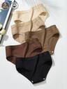 女三角裤